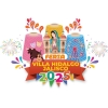 Feria Villa Hidalgo 2025