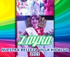 Nuestra Belleza Villa Hidalgo 2015