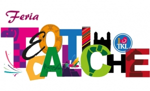 Feria Teocaltiche 2016