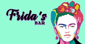 Fridas Bar