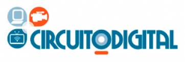 Circuito Digital