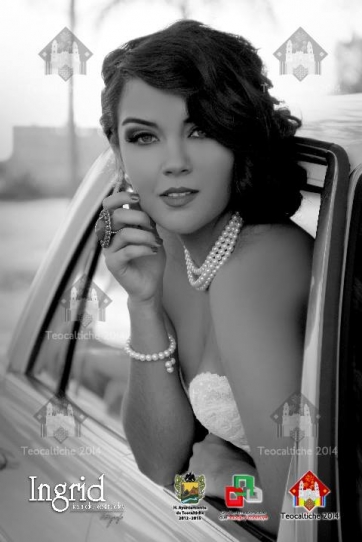 Ingrid
