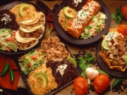 Gastronomía