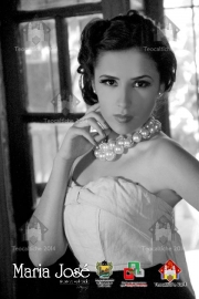 Maria Jose