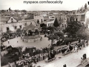 Historia
