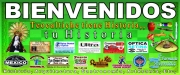 Visita Teocaltiche