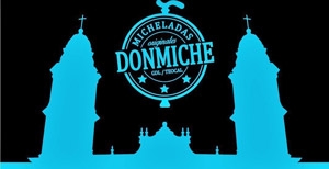 Micheladas Don Miche