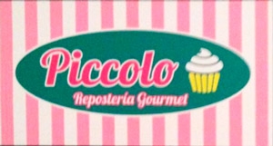 Piccolo