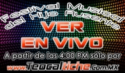 VER EN VIVO