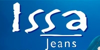 Issa Jeans