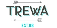 Trewa