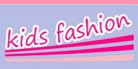Kids Fashion