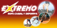 Tienda Extremo