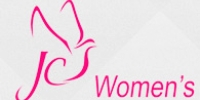 Jc Womens