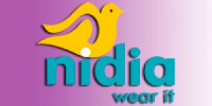 Tiendas Nidia