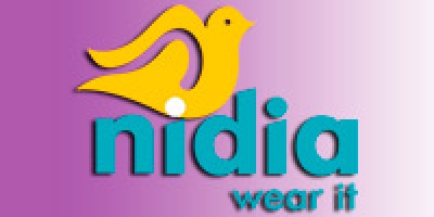 Tiendas Nidia