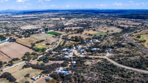 San Juanico de Abajo