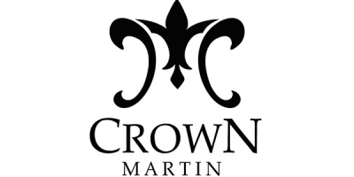 Crown Martin