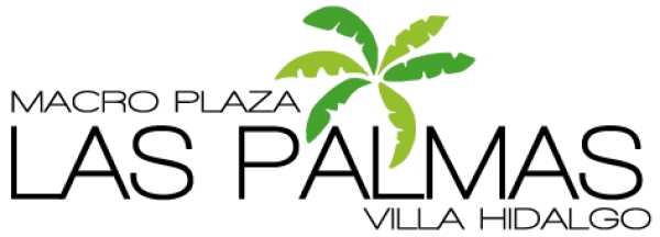 Centro Comercial Las Palmas