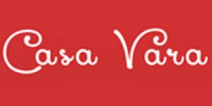 Casa Vara