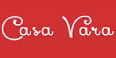 Casa Vara