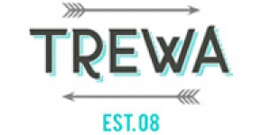 Trewa