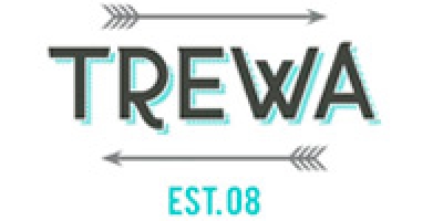 Trewa