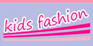 Kids Fashion
