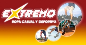 Tienda Extremo