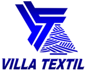 Centro Comercial Villa Textil