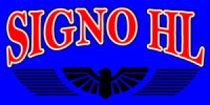 Signo HL