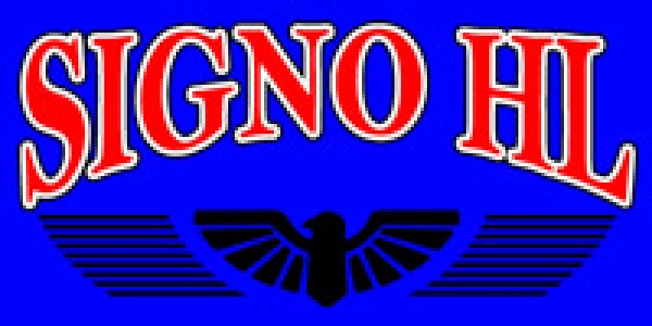 Signo HL