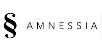 Amnessia Inc
