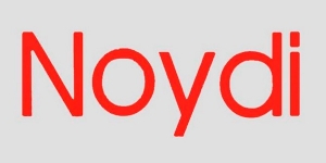 Noydi