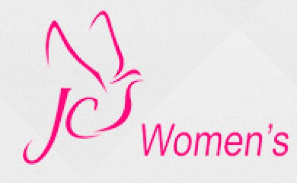 Jc Womens