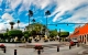 Plaza Principal