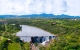 Presa Guadalupe