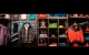 Tiendas de Ropa